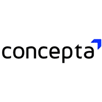 Concepta Logo