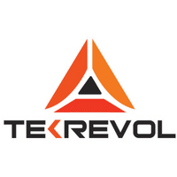 TekRevol Logo