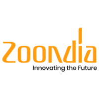 Zoondia Logo