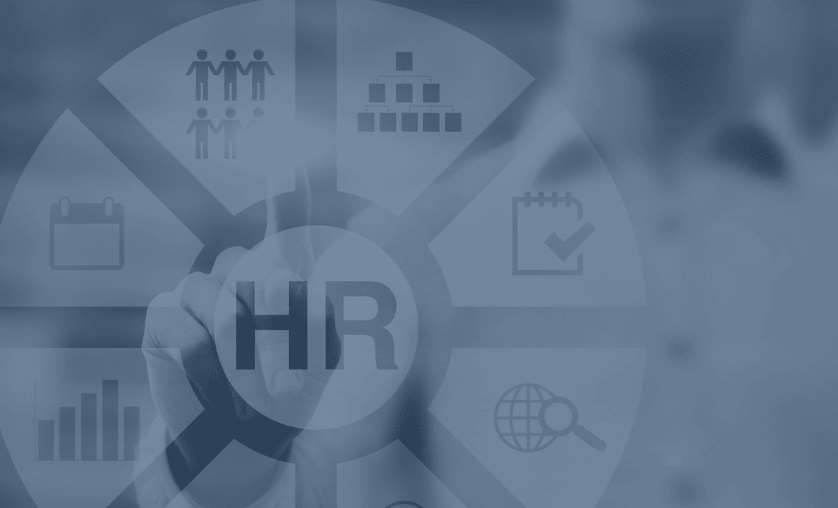 HR Statistics Featured Image