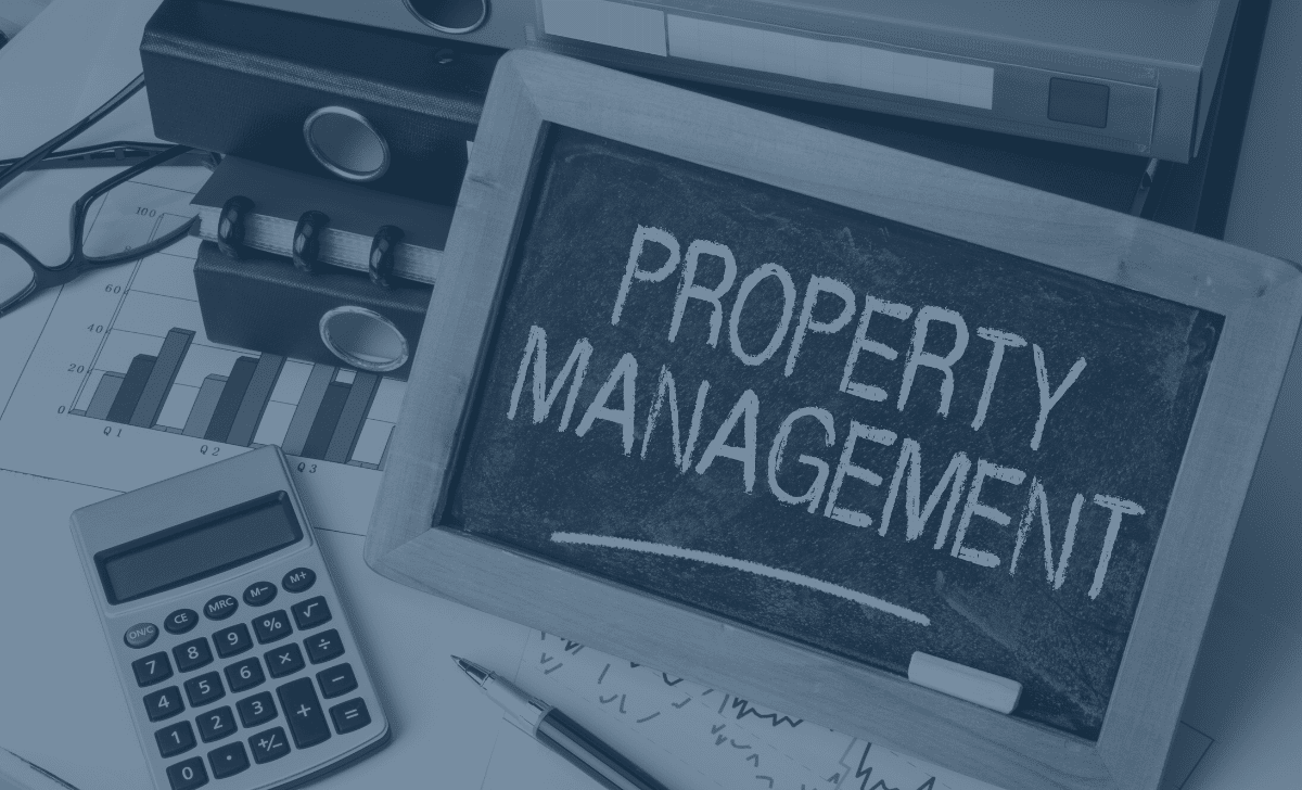 Property Management Statistics Feautred Image 