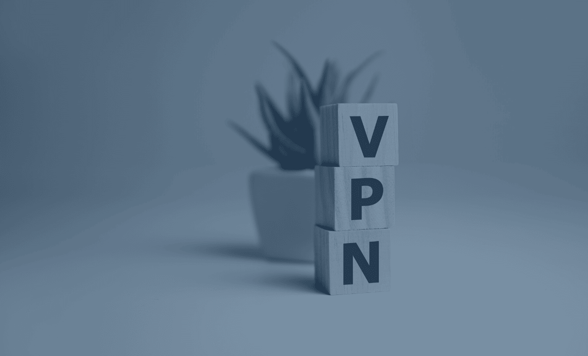 Types of VPN Featured Image