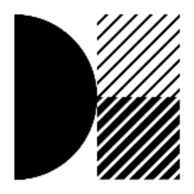 Deeper Insights Logo