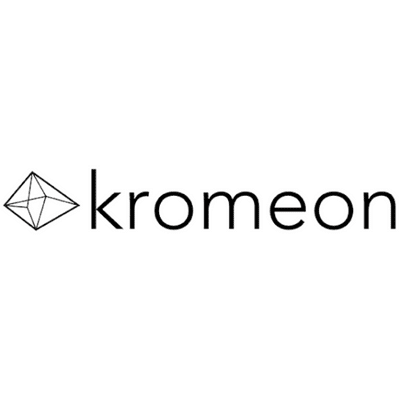 Kromeon Logo