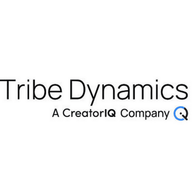 Tribe Dynamics Logo