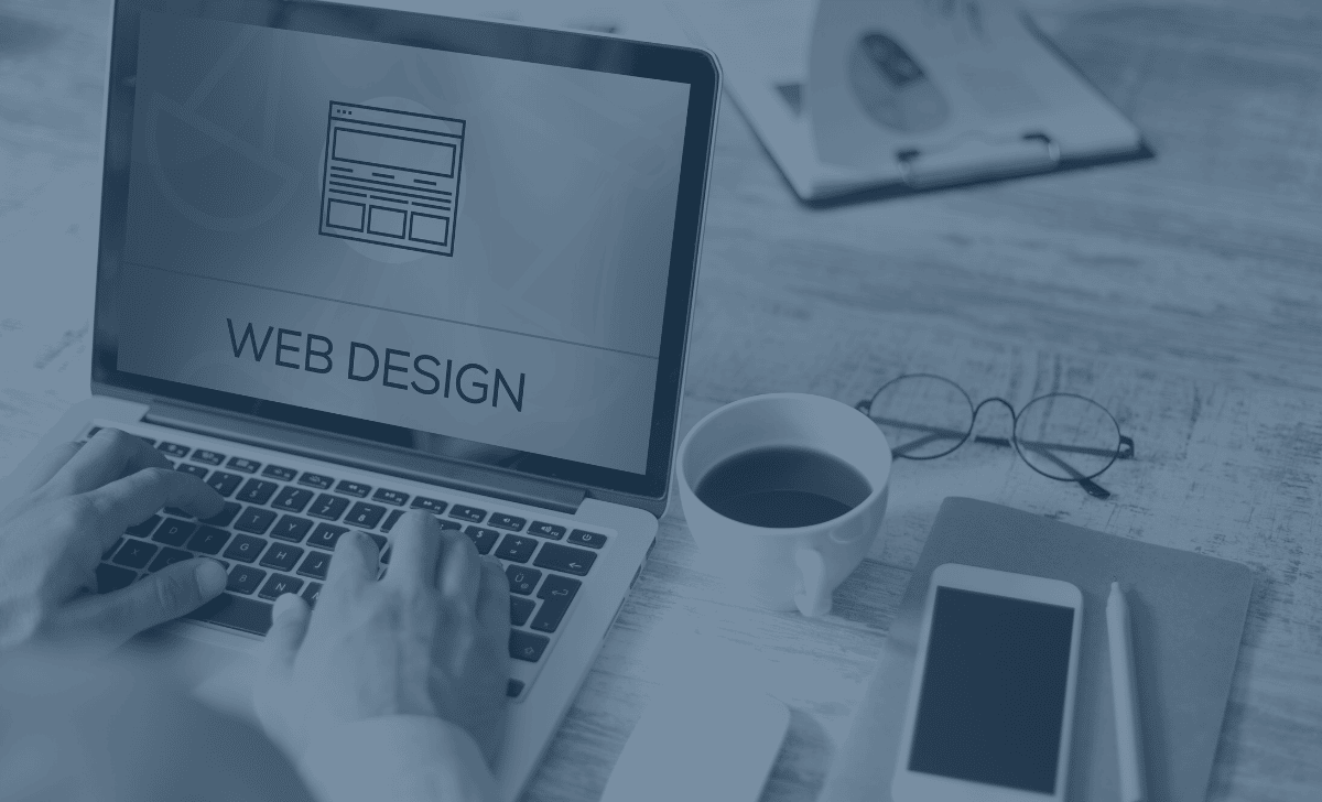 Web Design Skills Featured Image