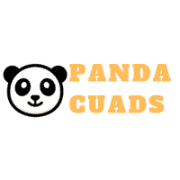 pandacuads logo