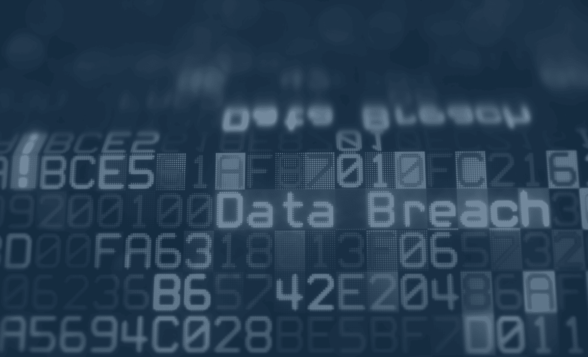 Data Breach Statistics Featured Image
