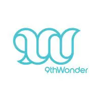 9th-Wonder