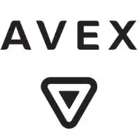 Avex-Designs
