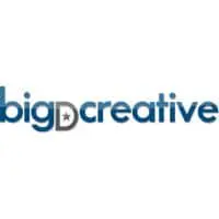 Big-D-Creative