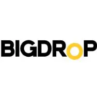 Big-Drop