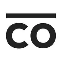 Coalesce-Logo.jpg