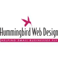 Hummingbird-Web-Design