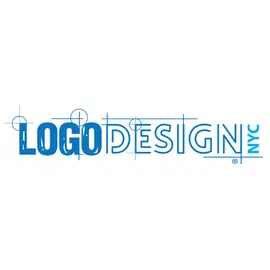 Logo-Design-NYC.