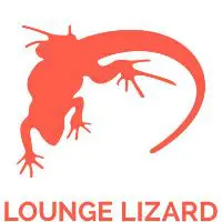 Lounge-Lizard