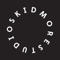 Skidmore-Studio