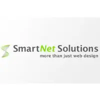 SmartNet-Solutions