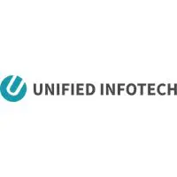 Unifies-Infotech