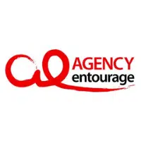 agency-entourage