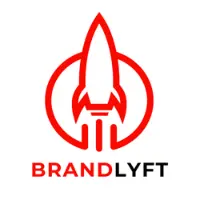 BrandLyft