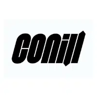 conill-advertising