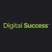 digitalsuccess