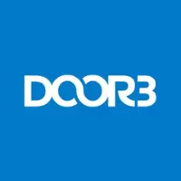 DOOR3