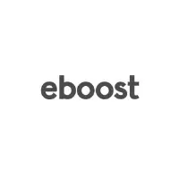 Eboost Consulting