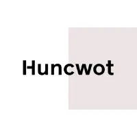 huncwot