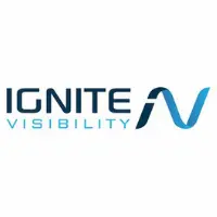 Ignite Visibility