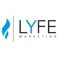 lyfemarketing-logo