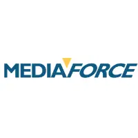 Mediaforce Digital Marketing Agency