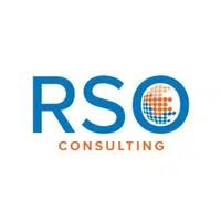 rso-consulting