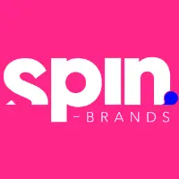 Spin Brands