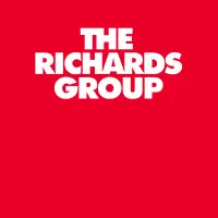 the-richards-group
