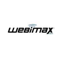 Webimax